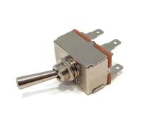 The ROP Shop Interrupteur PTO compatible avec John Deere 160 240 245 260 261 265 285 316 318 320 322 330 332