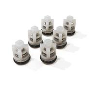 The ROP Shop | Kit de réparation de clapet anti-retour pour pompes de nettoyeur haute pression Himore PWV25/2.3, PW24/2.4H