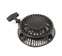The ROP Shop | Lanceur de démarreur pour tondeuse Briggs & Stratton pour tondeuse 185430, 185432, 185436, 185437