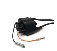 The ROP Shop Module de bobine d'allumage pour Kawasaki 1992-1995 Jet Ski 750SX 750SXi 750 SX SXi