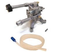 The ROP Shop Pompe à eau pour nettoyeur haute pression 2400 PSI pour Mi-T-M CV-2400-4MBC, CV-2400-4HMC