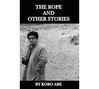 The Rope and Other Stories
