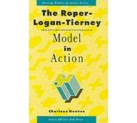 The Roper-Logan-Tierney Model in Action (Nursing Models in Action Series) Newton, Charleen (Auteur)