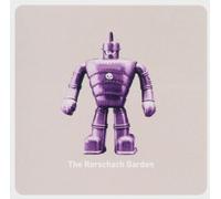 The Rorschach Garden - The Rorschach Garden [Import]