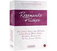 The Rosamunde Pilcher Collection
