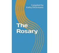 The Rosary