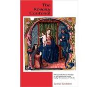 The Rosary Cantoral by Lorenzo Customer Candelaria Lorenzo Candelaria (Auteur)