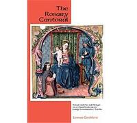 The Rosary Cantoral, Eastman Studies in Music Lorenzo Candelaria (Auteur)
