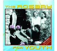The Rosary for Youth