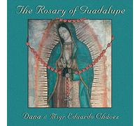 The Rosary of Guadelupe