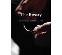 The Rosary with Bishop Barron