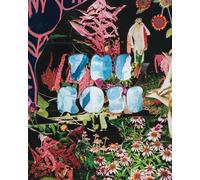 The Rose: A Circular Genealogy of Collage, Curated by Justine Kurland