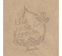 Rose and Crown,the - All I Wanna Say [Import]