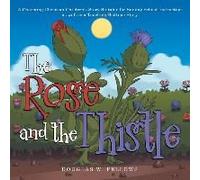The Rose And The Thistle