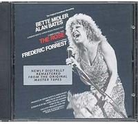 Bette Midler - The Rose/Remaster