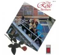 The Rose Brothers [Import]