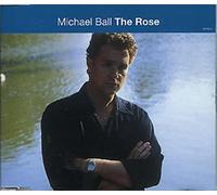 The Rose [CD 1] [UK Import]