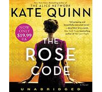 The Rose Code