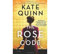 The Rose Code