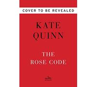 The Rose Code