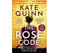 The Rose Code