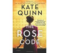 The Rose Code