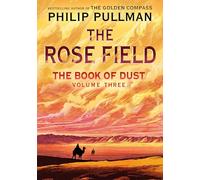The Rose Field