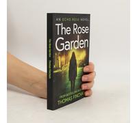 The Rose Garden Thomas Fincham