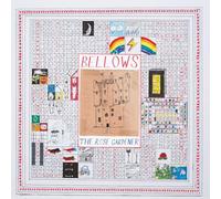 The Rose Gardener [Vinyl]