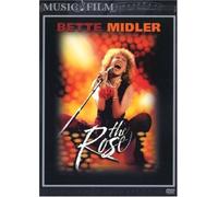 The Rose Mark Rydell