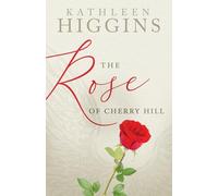The Rose of Cherry Hill