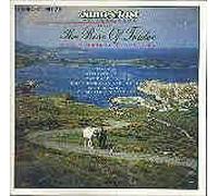 The Rose Of Tralee And Other Irish Favourites