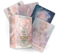 The Rose Oracle by Rebecca Campbell Rebecca Campbell (Auteur)