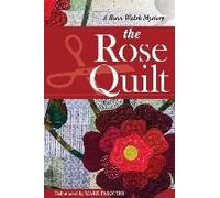The Rose Quilt
