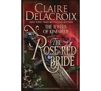 The Rose Red Bride