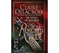 The Rose Red Bride