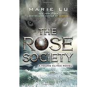 The Rose Society