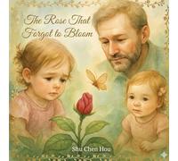 The Rose That Forgot to Bloom