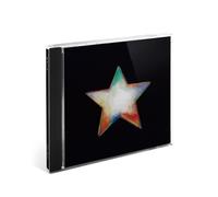 The Rose WRLD (Version 1) (CD) Album