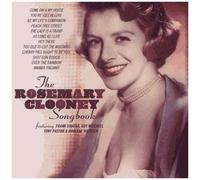 The Rosemary Clooney Songbook