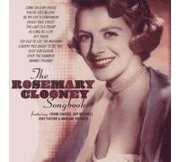 The Rosemary Clooney Songbook