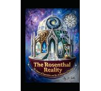 The Rosenthal Reality: The Science of Expectation and the Architecture of Destiny