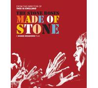 The Roses: Made of Stone [Blu-Ray]