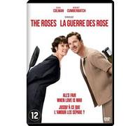THE ROSES-NL