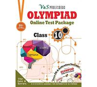 The Roses Of Saint Elizabeth