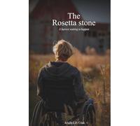 The Rosetta stone: A harvest waiting to happen