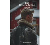 The Rosetta stone: To come home