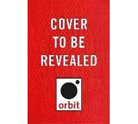 The Rosewater Insurrection