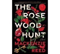 The Rosewood Hunt
