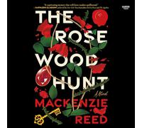 The Rosewood Hunt